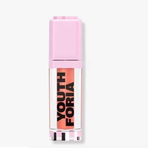 Youthforia BYO BLUSH Color Changing Blush Oil